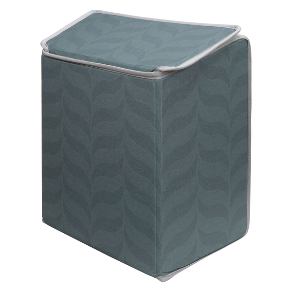 パネルヒーター ACコンセント式