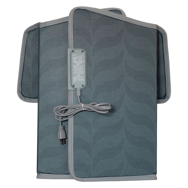 パネルヒーター ACコンセント式