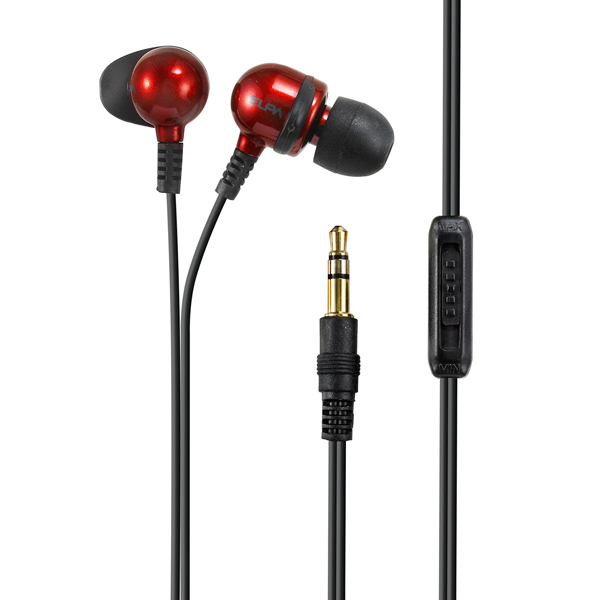 TV用ステレオヘッドホン