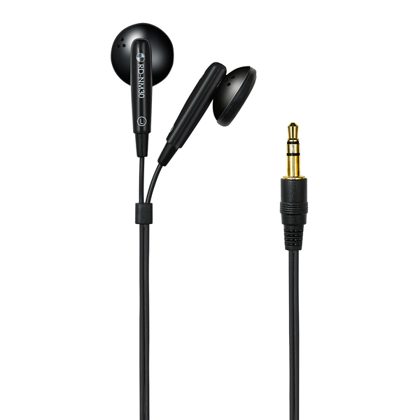 ステレオインナーホン 3m