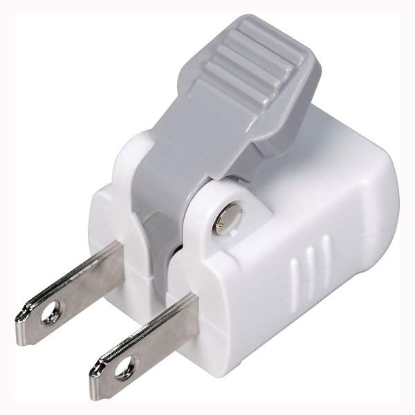 楽に抜けるアダプター 3個入り 白