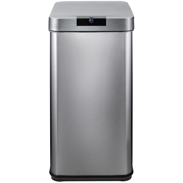 センサー付きダストボックス