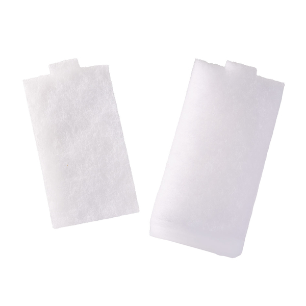 洗濯機フィルターガードDP