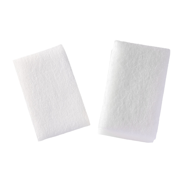 洗濯機フィルターガードT