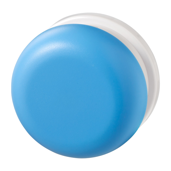 電池を使わないワイヤレスチャイム 防水押ボタン送信器