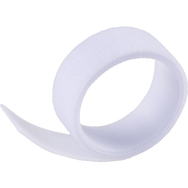 タップ用パーツ フリーバンド