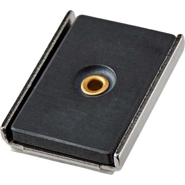 タップ用パーツ マグネット