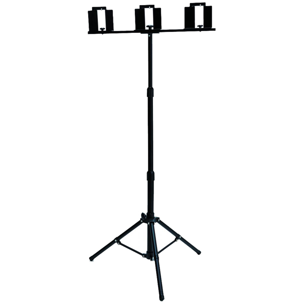 AG305-LFL01専用スタンド