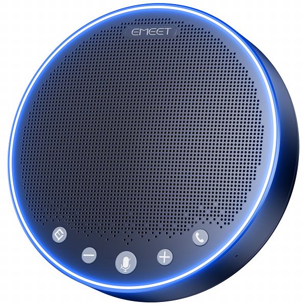 EMEET OfficeCore M3