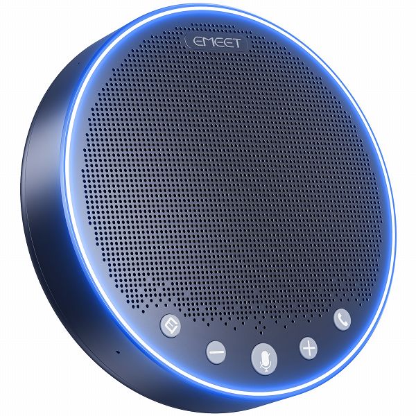 EMEET OfficeCore M3