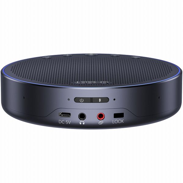 EMEET OfficeCore M3