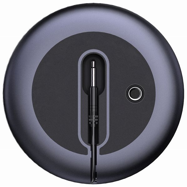 EMEET OfficeCore Luna Plus Meeting Kit