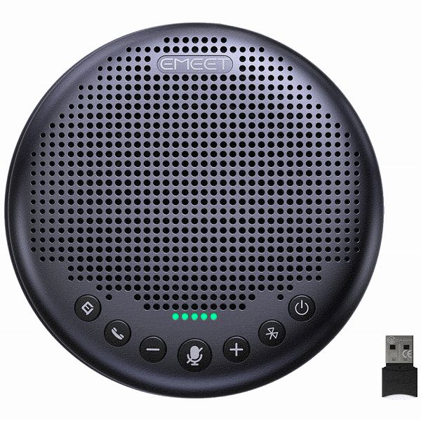 EMEET OfficeCore Luna Plus