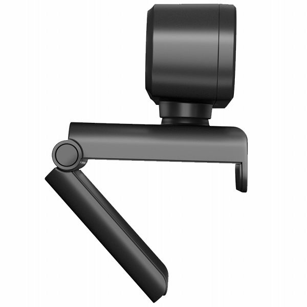 EMEET SmartCam C960 2K