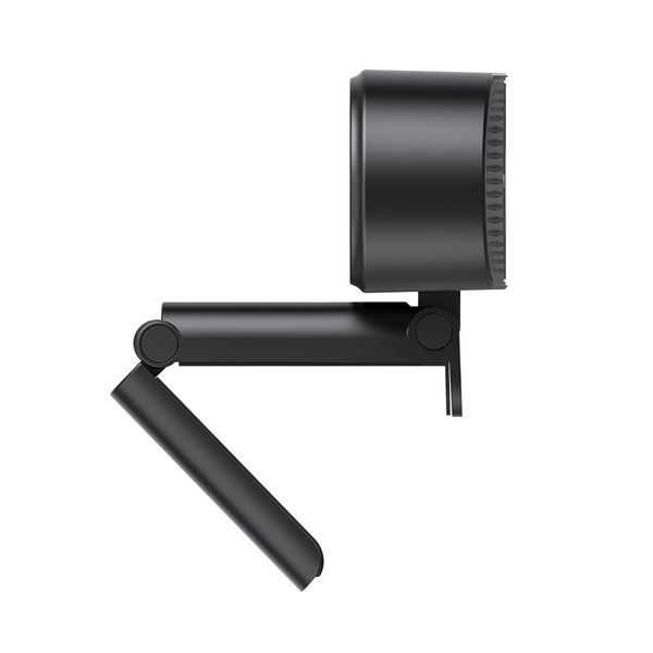 EMEET SmartCam C980 Pro 4K Black