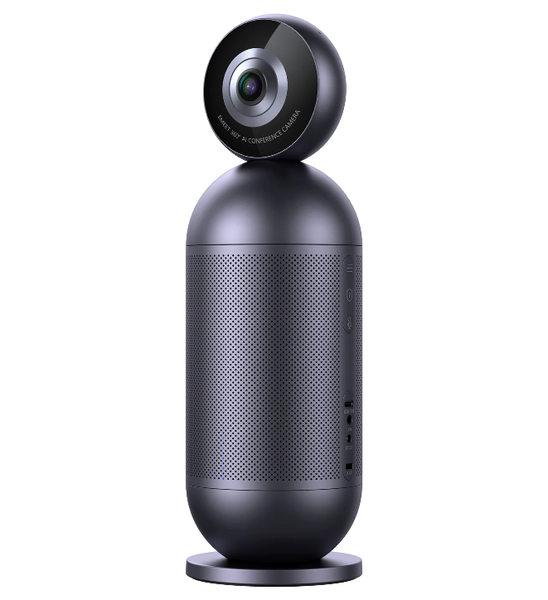 EMEET Meeting Capsule Pro