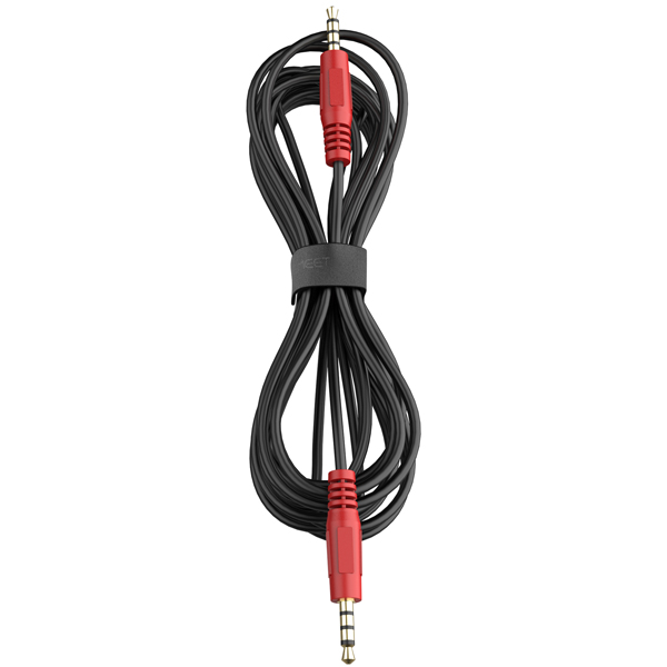 EMEET Daisy Chain Cable 5m E5254