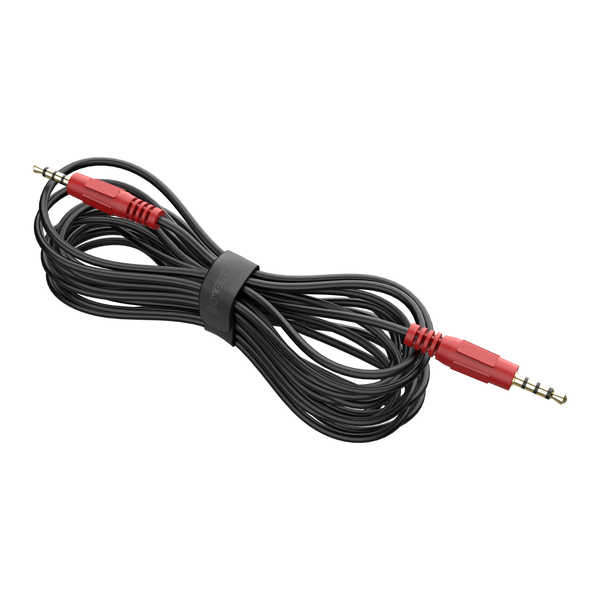 EMEET Daisy Chain Cable 5m E5254