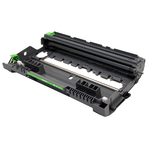 【Exusia リサイクルドラムカートリッジ】 BROTHER DR-24J対応