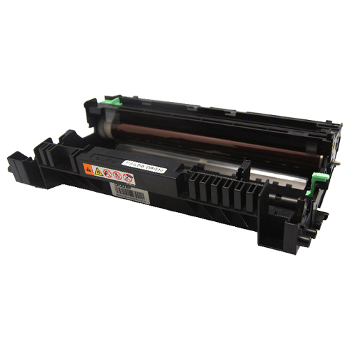 【Exusia リサイクルドラムカートリッジ】 BROTHER DR-51J対応