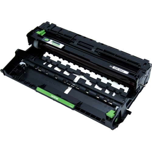 【Exusia リサイクルドラムカートリッジ】 BROTHER DR-60J対応