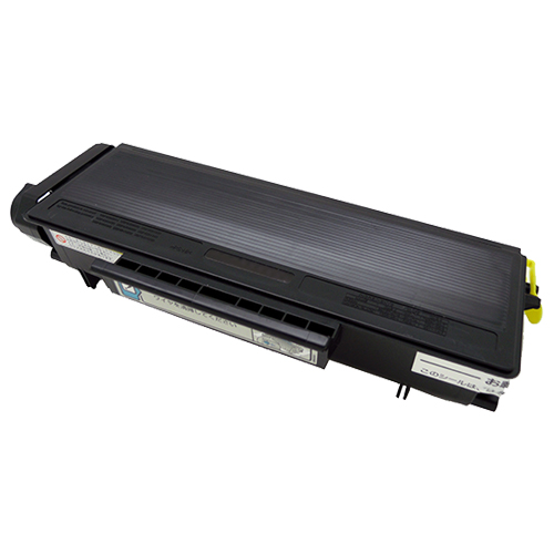 【Exusia リサイクルトナーカートリッジ】 BROTHER TN-37J対応