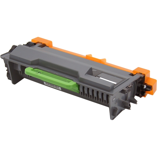 【Exusia リサイクルトナーカートリッジ】 BROTHER TN-62JXL対応