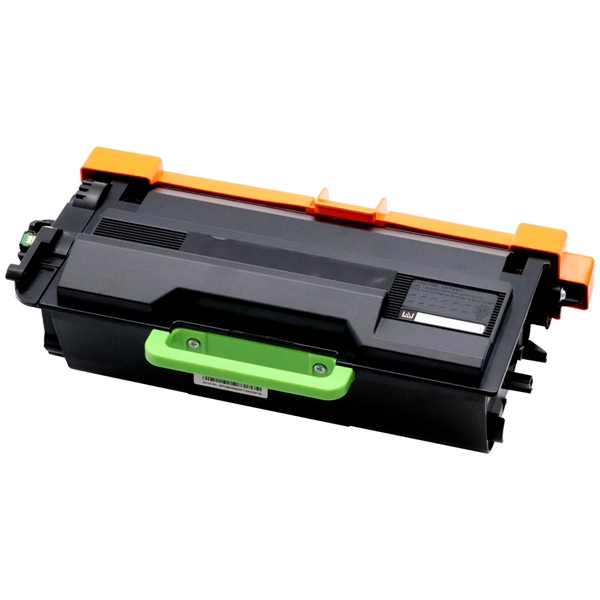 【Exusia リサイクルトナーカートリッジ】 BROTHER TN70JXXL対応