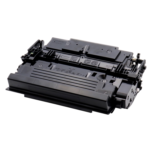 【Exusia リサイクルトナーカートリッジ】 CANON カートリッジ041H 対応