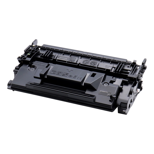 【Exusia リサイクルトナーカートリッジ】 CANON トナーカートリッジ041対応