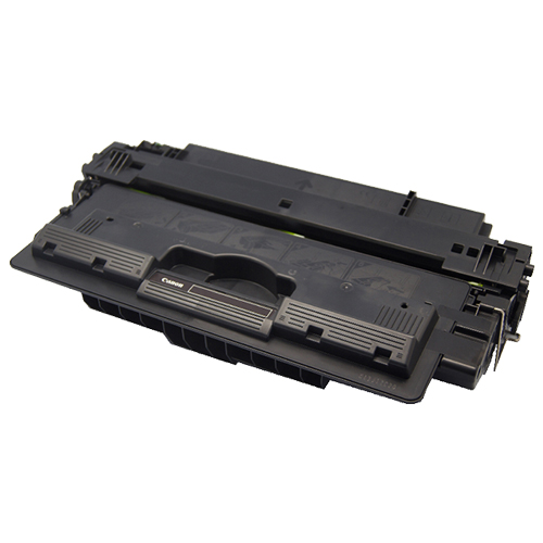 【Exusia リサイクルトナーカートリッジ】 CANON トナーカートリッジ042H対応