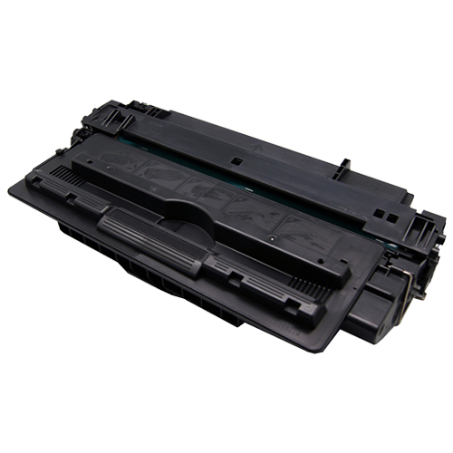 【Exusia リサイクルトナーカートリッジ】 CANON トナーカートリッジ042対応