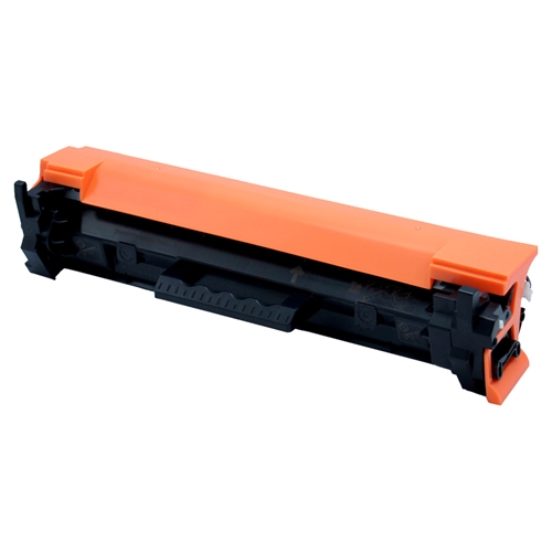 【Exusia リサイクルトナーカートリッジ】 CANON トナーカートリッジ051対応