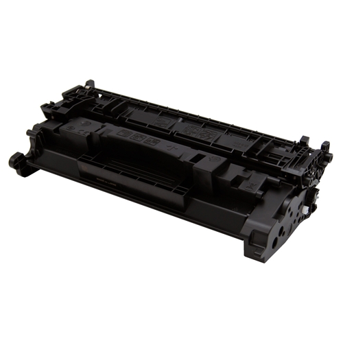 【Exusia リサイクルトナーカートリッジ】 CANON カートリッジ056L 対応
