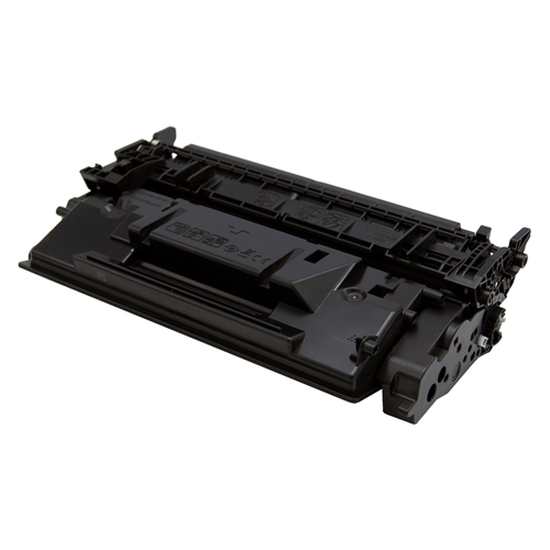 【Exusia リサイクルトナーカートリッジ】 CANON カートリッジ056 対応