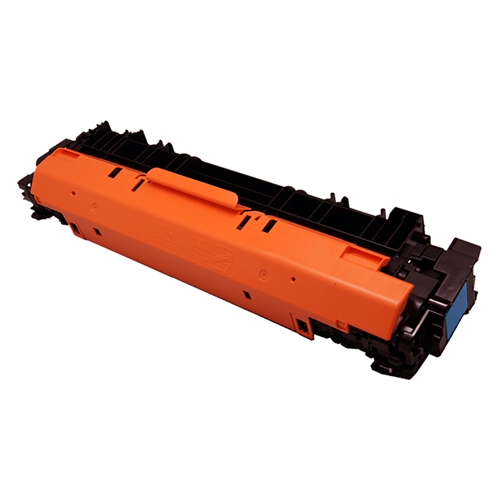 【Exusia リサイクルトナーカートリッジ】 CANON トナーカートリッジ059H C対応