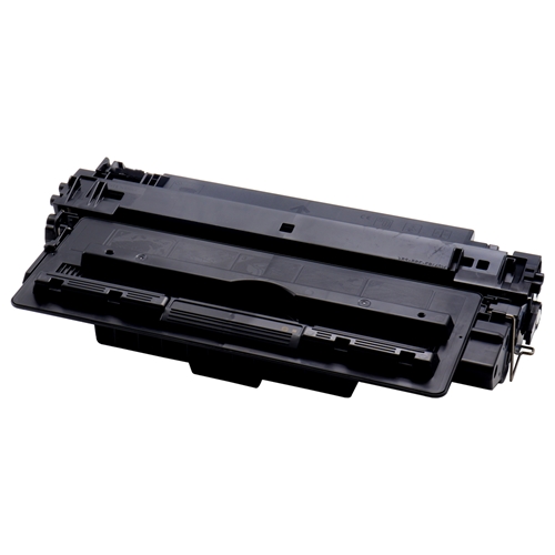 【Exusia リサイクルトナーカートリッジ】 CANON カートリッジ062 対応