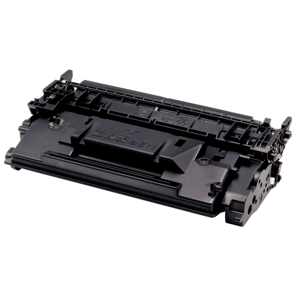 【Exusia リサイクルトナーカートリッジ】 CANON トナーカートリッジ070H対応