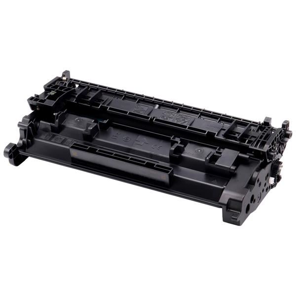 【Exusia リサイクルトナーカートリッジ】 CANON トナーカートリッジ070対応