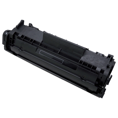 【Exusia リサイクルトナーカートリッジ】 CANON トナーカートリッジ303対応