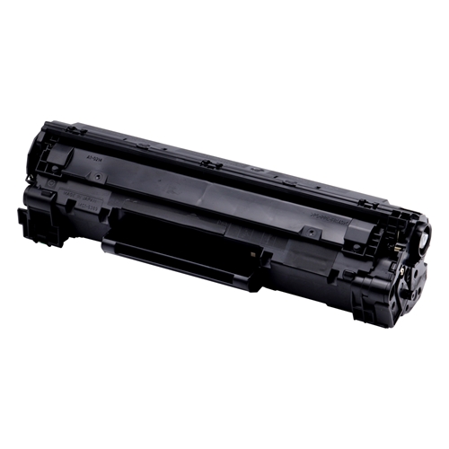 【Exusia リサイクルトナーカートリッジ】 CANON トナーカートリッジ325対応