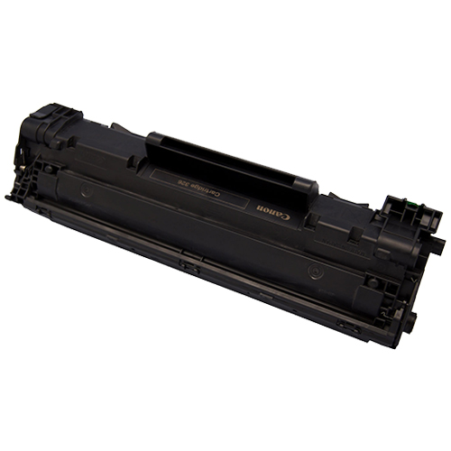 【Exusia リサイクルトナーカートリッジ】 CANON トナーカートリッジ326対応