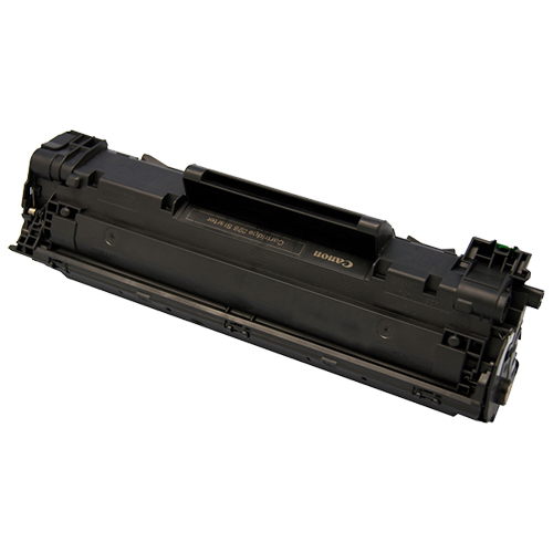 【Exusia リサイクルトナーカートリッジ】 CANON トナーカートリッジ328対応