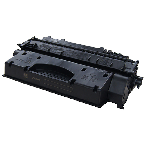 【Exusia リサイクルトナーカートリッジ】 CANON トナーカートリッジ420対応