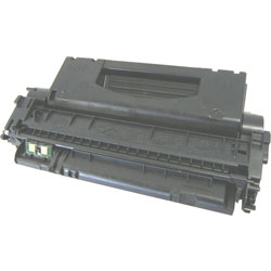 【Exusia リサイクルトナーカートリッジ】 CANON トナーカートリッジ508II対応