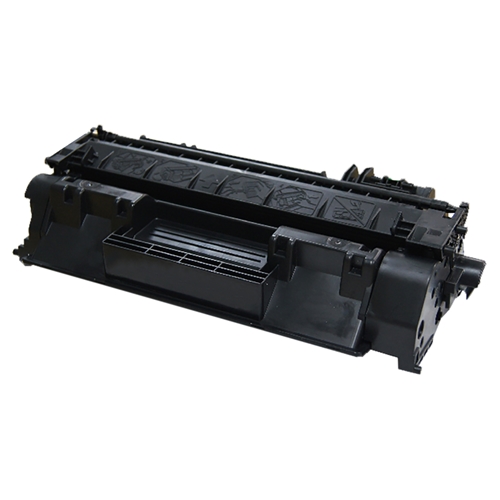 【Exusia リサイクルトナーカートリッジ】 CANON トナーカートリッジ519対応