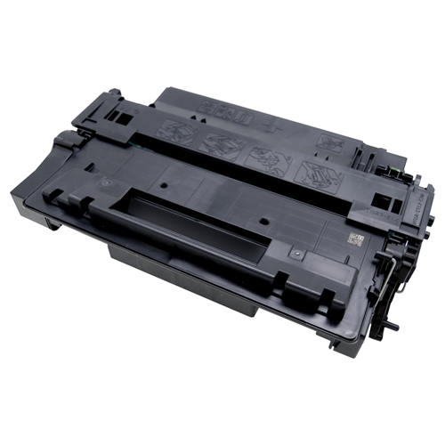 【Exusia リサイクルトナーカートリッジ】 CANON トナーカートリッジ524対応