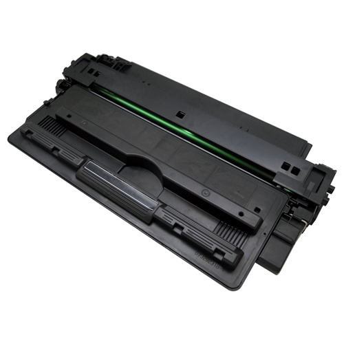 【Exusia リサイクルトナーカートリッジ】 CANON トナーカートリッジ527対応