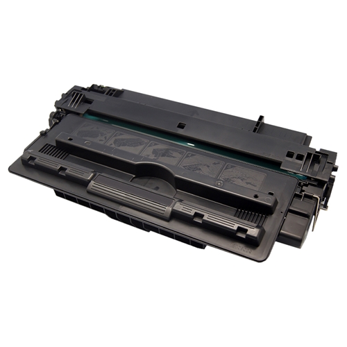 【Exusia リサイクルトナーカートリッジ】 CANON トナーカートリッジ533対応