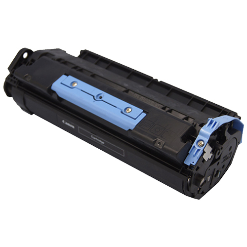 【Exusia リサイクルトナーカートリッジ】 CANON FX-12対応